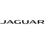 logo-jaguar-300x300